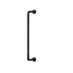 Antik Pirinç Dolap Kulpları Mobilya Kapı Kolları Arka Plaka Şampanya Bronz Çekmece Düğmeleri ve Kulpları Mutfak için, B, 160MM, 6 Adet