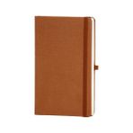 Antik-San Isma Özel Tarihsiz Ajanda Defter - Taba