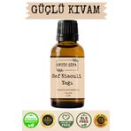 Antik Şifa 10 ml Nioli Uçucu Yağ