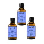 Antik Şifa %100 Saf Baobab Yağı 3 X 10Ml