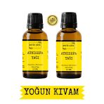 Antik Şifa Aynısefa Yağı - 10ml + 10 ml