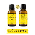 Antik Şifa Aynısefa Yağı - 20Ml + 20 Ml