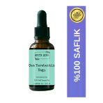Antik Şifa Doğal Çam Terebentin Yağı - 100 ml