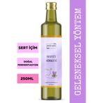 Antik Şifa Hayıt Sirkesi 250 Ml- Doğal Fermantasyon Hayıt Tentürü