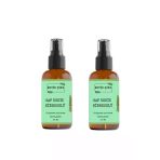 Antik Şifa Kekik Suyu 200 ml - (2 X 100ML KEKİK HİDROSOLU)