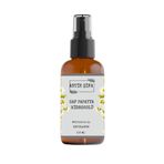 Antik Şifa Papatya Hidrosolü (100 ML)- %100 Seyreltilmemiş, Doğal Papatya Suyu
