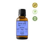 Antik Şifa Saf Baobab Yağı 10 ml Besleyici Soğuk Sıkım Yağ
