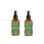 Antik Şifa Saf Çam Ağacı Hidrosolü 200 Ml - (2 X 100 Ml Çam Ağacı Suyu)
