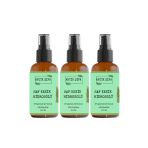 Antik Şifa Saf Kekik Hidrosolü 300 Ml - (3 X 100Ml Kekik Suyu)