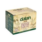 Antik Zeytin Yağlı Defne Sabunu El Yapımı 3'lü 450 Gr Diğer