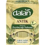 Antik Zeytinyağlı Sabun Defne 1 Paket (1 x 900 G)