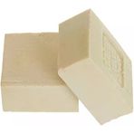 Antik Zeytinyağlı Sabun Lavanta 1 Paket (1 x 450 G)