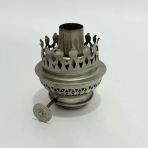 Antika Gaz Lambası Mekanizma Başlığı 012