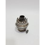 Antika Gaz Lambası Mekanizma Başlığı 017