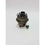 Antika Gaz Lambası Mekanizma Başlığı 031