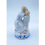 Antika Porselen Biblo AOB1832