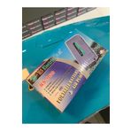 Antikapetshop Rs-960 Pilli Hava Motoru - Elektriksiz - Hava Taşı Ve Hortumu Hediyeli