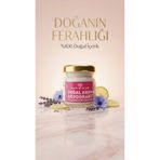ANTİKYAĞ Krem Deodorant 40 ml
