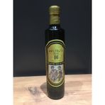 Antikza 1 lt Naturel Sızma Zeytinyağı