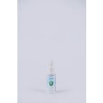 Antimic 50 ml Kalıcı Dezenfektan