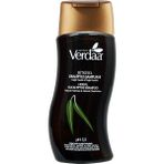 Antioch's Verdaa 300 ml Okaliptüs Şampuanı