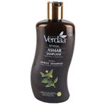 Antioch's Verdaa Bitkisel Asmar Murt 300 ml Şampuan