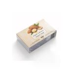 Antioksidan Argan Sabunu 130 gr