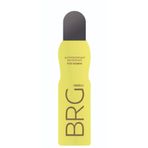 Antiperspıant Bayan Deodrant 150 Ml