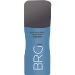 Antiperspıant Erkek Deodrant 150 Ml