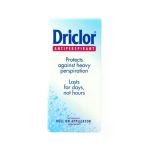 Antiperspirant Roll-on 20 Ml
