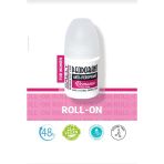 Antiperspirant Vegan Ter Önleyici Roll-On Romance