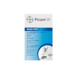 AntiPest Bayer Ficam 62,5 Gram Haşere Ilacı Ant090123
