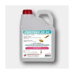 Antipest Protoks 20 Sc Larvasit 5 Litre