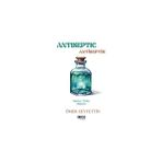 Antiseptic – Antiseptik - Ömer Seyfettin