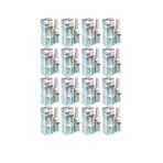Antiseptik Solüsyon El Ve Cilt Dezenfektanı 100 Ml Sprey ( 16 Adet )
