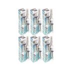 Antiseptik Solüsyon El Ve Cilt Dezenfektanı 100 ml Sprey ( 6 adet )