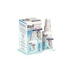 Antiseptik Sprey 100 Ml (Biyosidal Ruhsatlı)