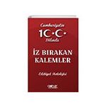 Antiseptik Yalnızlıklar - Uygar Kaplan - İz Bırakan Kalemler Yayınları