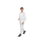 Antistatik İş Tulumu - 2XL