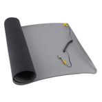 Antistatik Mat Matt Masa Örtüsü 70 Cm X 50 Cm 0.2 Mm