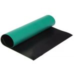 Antistatik Mat Teknik Servis Yanmaz Masa Örtüsü 100 X 100 Cm Yeşil