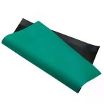 Antistatik Mat Teknik Servis Yanmaz Masa Örtüsü 100 X 60 Cm Yeşil