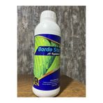 antkim Bordo star 1 litre sıvı bordo bulamacı