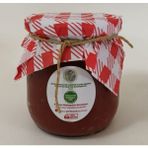 Antkor Ekolojik Armoni Kadın Kooperatifi Salça (Biber-Domates Karışık) 450 gr