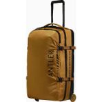 Antler Discovery Tekerlekli Seyahat Çantası 80 L - Sarı