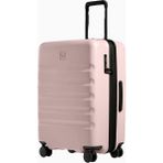 Antler Icon Stripe Genişletilebilir Orta Boy Valiz 66 cm - Pembe