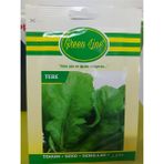 Anto Tarım Yeşillik Tohumu Paketi - 60 gr