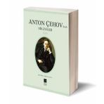 Anton Çehov’dan Hikayeler - Anton Pavlovich Chekhov