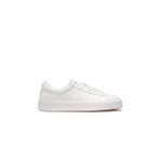 Anton Erkek Günlük Sneaker Ayakkabı 25y 111230254 M