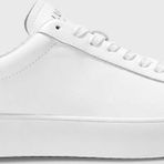 Anton Erkek Sneaker Ayakkabı Yeşil